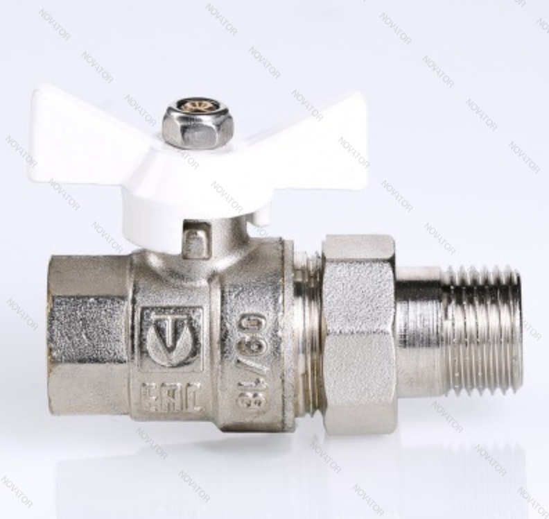 Valtec 227 ппр, б, вр-нр, 1/2" (15)