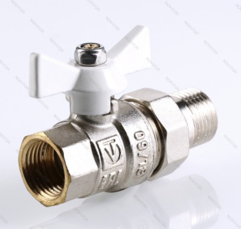 Valtec 227 ппр, б, вр-нр, 1/2" (15)