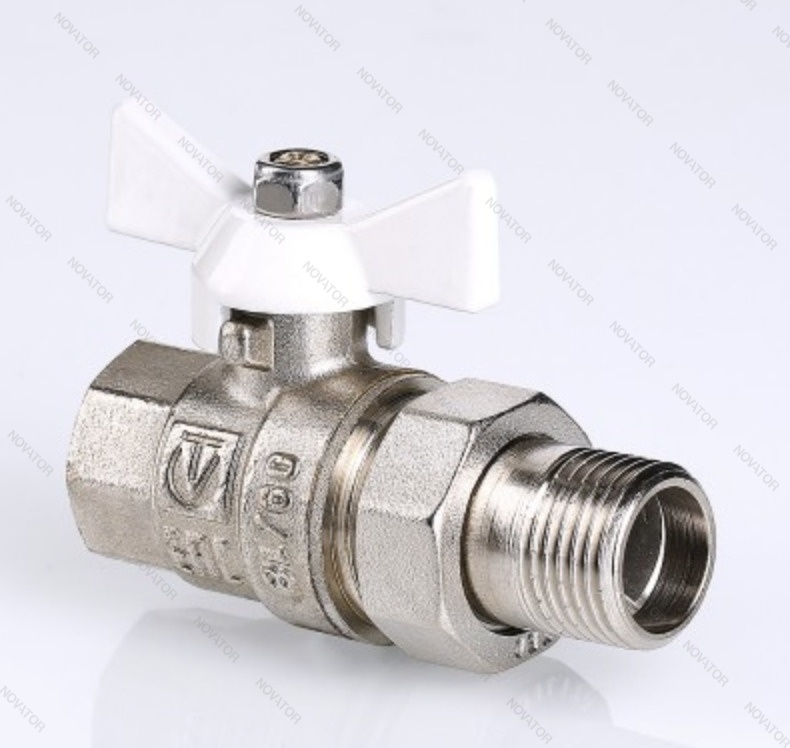 Valtec 227 ппр, б, вр-нр, 1/2" (15)