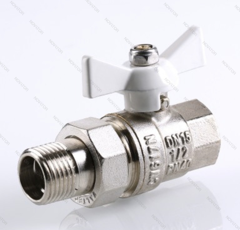 Valtec 227 ппр, б, вр-нр, 1/2" (15)