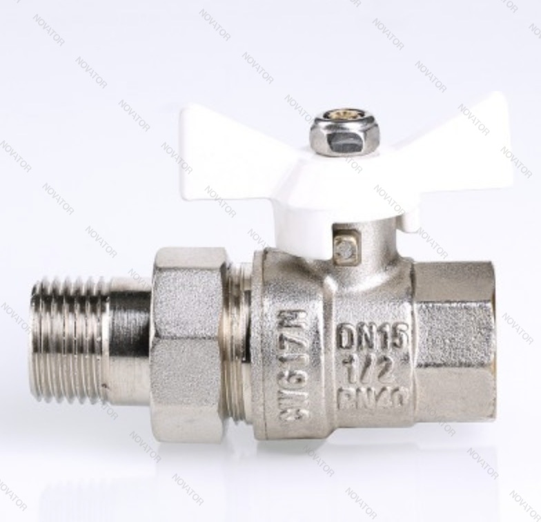 Valtec 227 ппр, б, вр-нр, 1/2" (15)