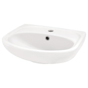 Купить Santek Анимо 55 1.WH11.0.502, 55 см в интернет-магазине Дождь