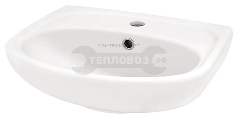 Купить Santek Анимо 55 1.WH11.0.502, 55 см в интернет-магазине Тепловоз