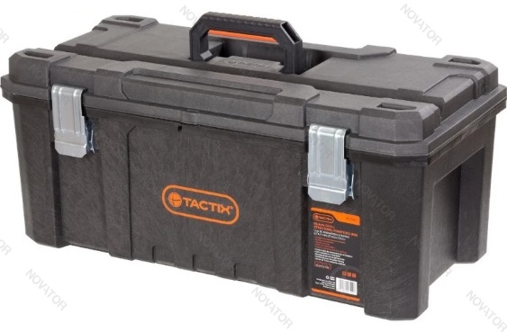 Tactix 320392