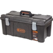 Tactix 320392