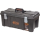 Tactix 320392