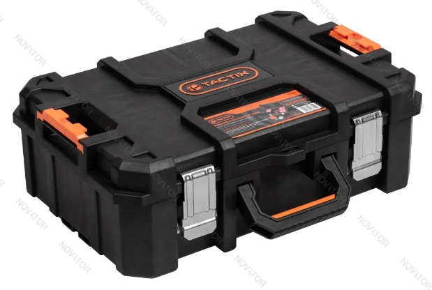 Tactix PRO, 320360
