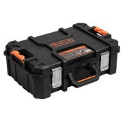 Tactix PRO, 320360