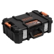 Tactix PRO, 320360