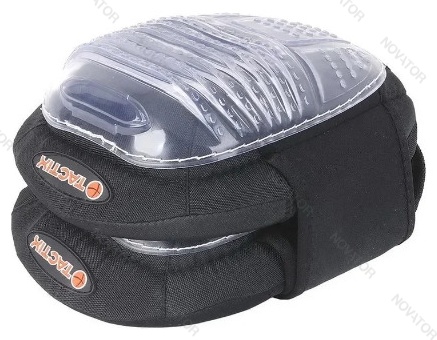 Tactix 482001