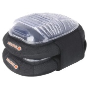 Tactix 482001