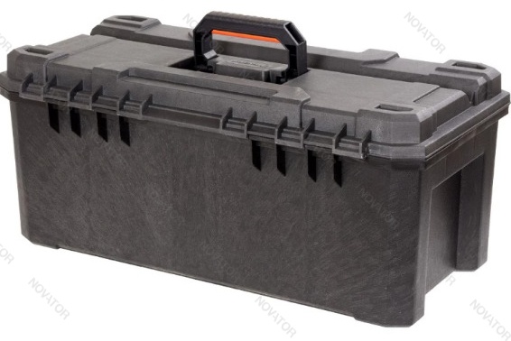 Tactix 320392