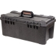 Tactix 320392