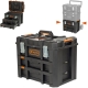 Tactix PRO, 320362