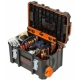 Tactix PRO, 320361