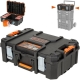 Tactix PRO, 320360