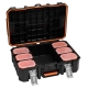Tactix PRO, 320360