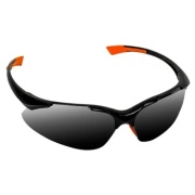 Tactix 480023