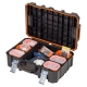 Tactix PRO, 320360