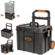 Tactix PRO, 320365
