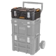 Tactix PRO, 320360