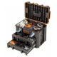 Tactix PRO, 320362