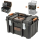 Tactix PRO, 320361