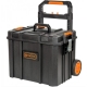 Tactix PRO, 320365