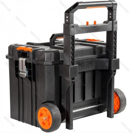 Tactix PRO, 320365