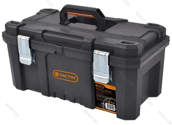 Tactix 320390