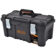 Tactix 320390