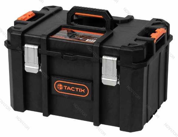 Tactix PRO, 320361