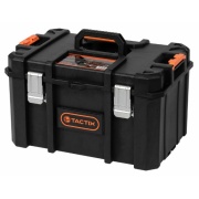 Tactix PRO, 320361