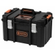 Tactix PRO, 320361