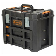 Tactix PRO, 320362