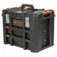 Tactix PRO, 320362