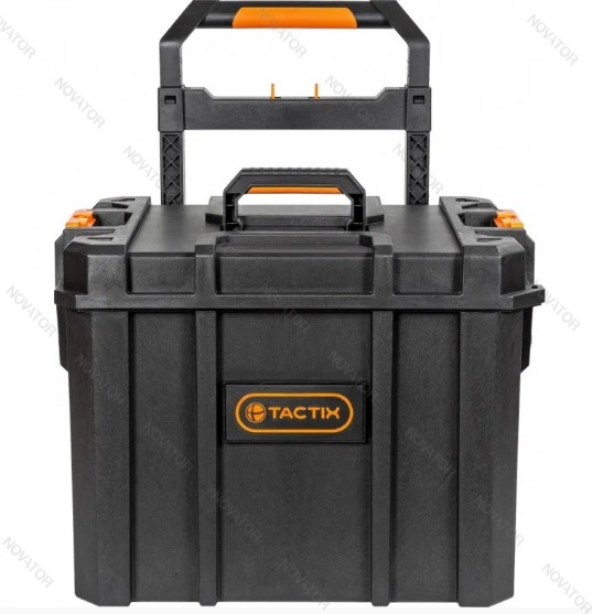 Tactix PRO, 320365