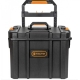 Tactix PRO, 320365