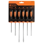 Tactix 205439, 6шт
