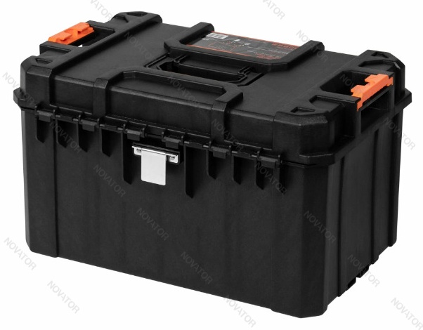 Tactix PRO, 320361