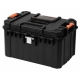 Tactix PRO, 320361