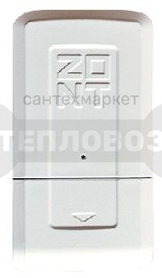 Купить Zont МЛ-590 в интернет-магазине Тепловоз