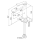 Iddis Parker PARSB00i01