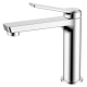Iddis Parker PARSB00i01