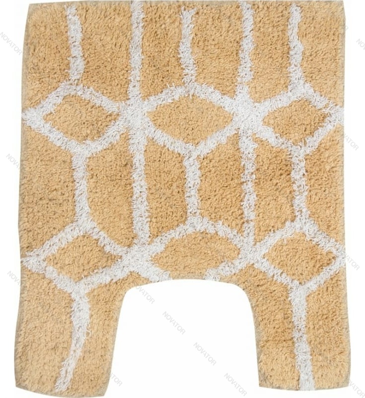 Аквалиния Лабиринт S-0505-80a, 80х50 см, 45х40 см
