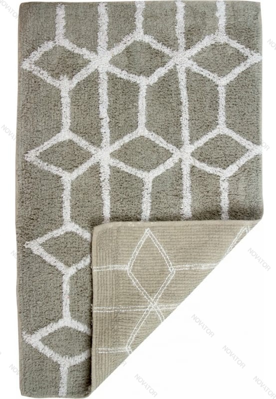 Аквалиния Лабиринт S-0505-80g, 80х50 см, 45х40 см