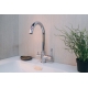 Otgon Kitchen M54562-207C