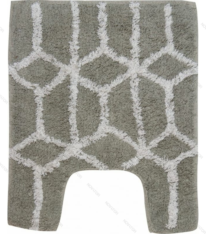 Аквалиния Лабиринт S-0505-80g, 80х50 см, 45х40 см