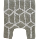 Аквалиния Лабиринт S-0505-80g, 80х50 см, 45х40 см