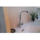 Otgon Kitchen M54562-207C